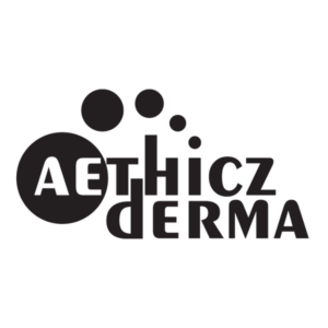 Aethicz-Logo