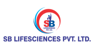 Sb-lifesciences-1-420x250
