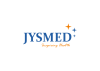 Jysmed-Logo-2-768x543