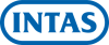 intas-logo