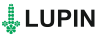 Lupin Pharmaceuticals Logo