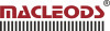 mscleods-logo.jpeg